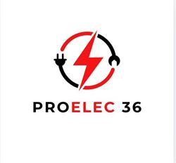 Proelec 36, Fléré-la-Rivière - Horaires d'ouverture