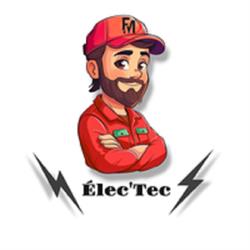 Elec'tec, Tulette - Horaires d'ouverture
