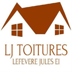 LJ Toitures, Brindas - Horaires d'ouverture