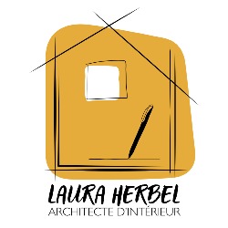 Laura Herbel Architecture d'intérieur, Lille - Horaires d'ouverture