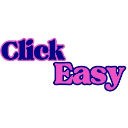 ClickEasy, Pugieu - Horaires d'ouverture