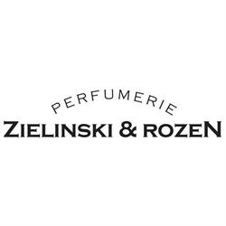Zielinski & Rozen, Paris - Horaires d'ouverture