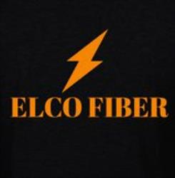 Elco Fiber, Taverny - Horaires d'ouverture