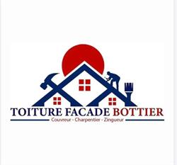 Toiture Facade Bottier, Coulommiers - Horaires d'ouverture