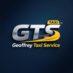 Geoffrey Taxi Service, Plancher-Bas - Horaires d'ouverture