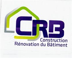 Construction Rénovation du Bâtiment, Bains-sur-Oust - Horaires d'ouverture