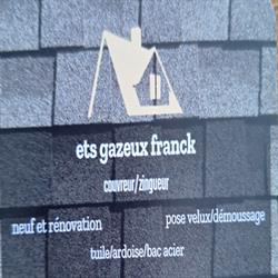 Gazeux Franck, Villers-Bocage - Horaires d'ouverture
