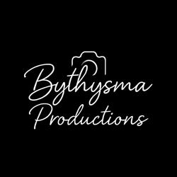 Bythysma Productions, Languenan - Horaires d'ouverture
