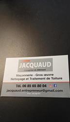 Jacquaud Fabien, Royan - Horaires d'ouverture