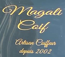 Magali Coif, Marcillat-en-Combraille - Horaires d'ouverture