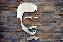 O Masculin Pessac Centre, - Horaires d'ouverture