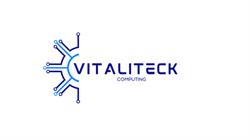 Vitaliteck, Thieux - Horaires d'ouverture