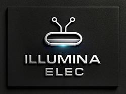 Illumina, Aix-en-Provence - Horaires d'ouverture