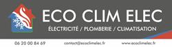Eco Clim Elec, Breuillet - Horaires d'ouverture
