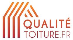 Qualité Toiture, Briis-sous-Forges - Horaires d'ouverture