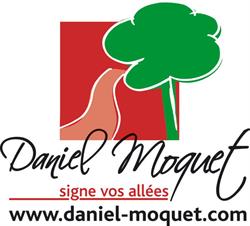 Daniel Moquet signe vos allées SARL WITEK Franchisé indépendant, Torcy-le-Grand - Horaires d'ouverture