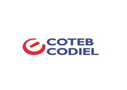 Coteb Codiel, Besançon - Horaires d'ouverture