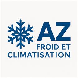 AZ Froid Et Climatisation, Montpellier - Horaires d'ouverture