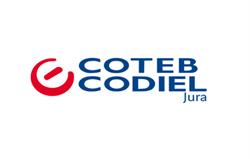 Coteb Codiel, Lons-le-Saunier - Horaires d'ouverture