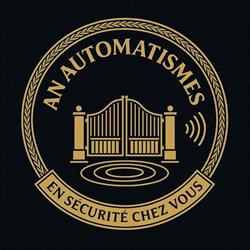 AN Automatismes, Vescovato - Horaires d'ouverture
