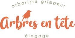 Arbres en Tete, Cublac - Horaires d'ouverture