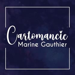 Marine Gauthier Cartomancie, Loudéac - Horaires d'ouverture