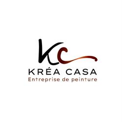 Kréa Casa, Saint-Médard-sur-Ille - Horaires d'ouverture