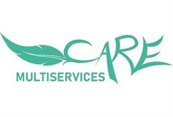 Care Multiservices, Le Relecq-Kerhuon - Horaires d'ouverture