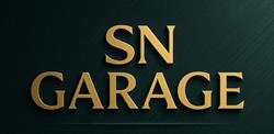 SN Garage, Bastia - Horaires d'ouverture