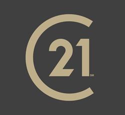 Century 21, Cierp-Gaud - Horaires d'ouverture