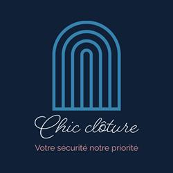 Chic Clôture, Feyzin - Horaires d'ouverture