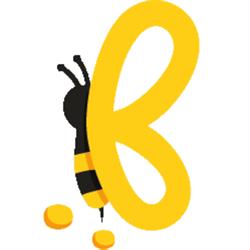 Bee Driver, Argenteuil - Horaires d'ouverture