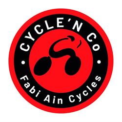 Fabi Ain Cycles, Saint-Marcel - Horaires d'ouverture