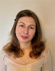 Prim Manon, Sarrebourg - Horaires d'ouverture