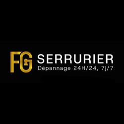 FG Serrurier, Le Louverot - Horaires d'ouverture