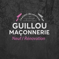 Guillou Maçonnerie, Plonéis - Horaires d'ouverture