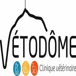 Clinique Vétérinaire Vétodôme, Mozac - Horaires d'ouverture