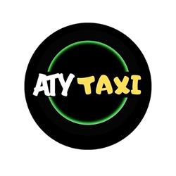 Aty Taxi Lille, - Horaires d'ouverture