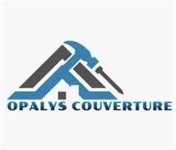 Opalys Couverture, Saint-Martin-Boulogne - Horaires d'ouverture