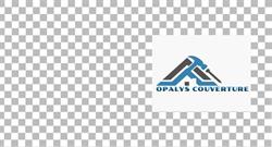 Opalys Couverture, Saint-Martin-Boulogne - Horaires d'ouverture