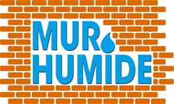 Mur Humide 44 MH, Saint-Sébastien-sur-Loire - Horaires d'ouverture