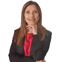 Clarisse Fauvet SAFTI, Panazol - Horaires d'ouverture