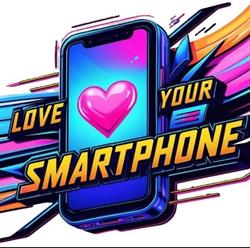 Réparation Téléphone Biscarrosse Love Your Smartphone, - Horaires d'ouverture