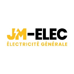 JM ELEC 91 ELECTRICIEN Brétigny-sur-Orge, - Horaires d'ouverture