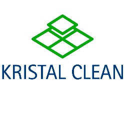 kristal clean, Nice - Horaires d'ouverture