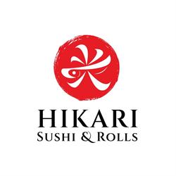 HIKARI Sushi & Roll, Toulouse - Horaires d'ouverture