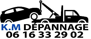 K.M Dépannage, Bagneux - Horaires d'ouverture