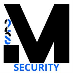 2SM SECURITY, Brest - Horaires d'ouverture