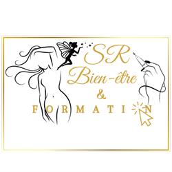 SR Bien-Être & Formation, Le François - Horaires d'ouverture
