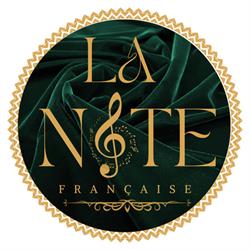 La Note Française, Cogolin - Horaires d'ouverture